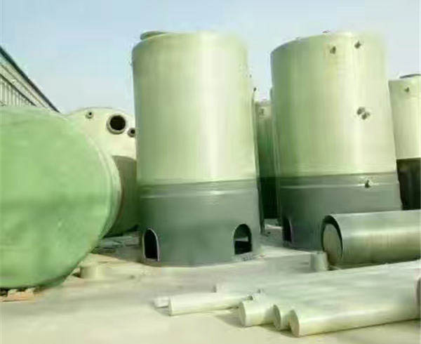 �A��㲣��䓃�(ch��)�މ���