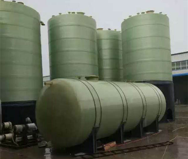 ����䓃�(ch��)��