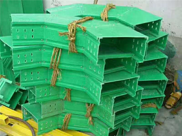 ������Ͳ�