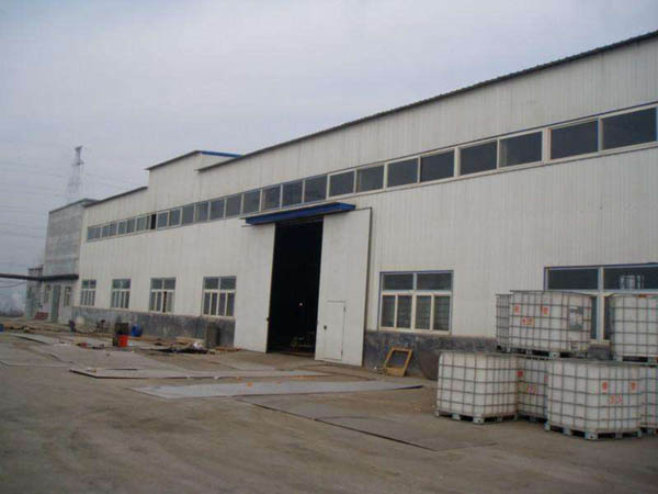 ɽ�����S�Ƽ��_(k��i)�l(f��)���޹�˾